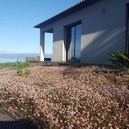 Vila Paim Santo Antonio  エクステリア 写真