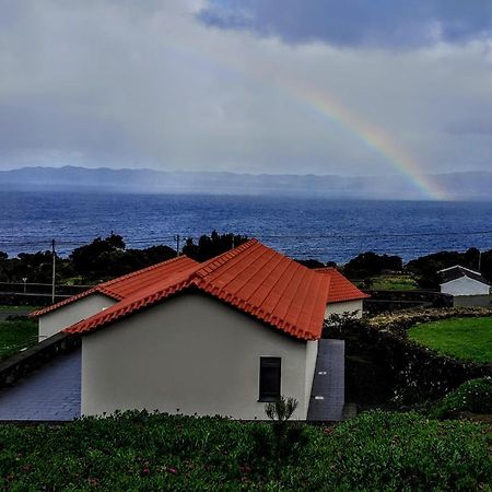 Vila Paim Santo Antonio  エクステリア 写真
