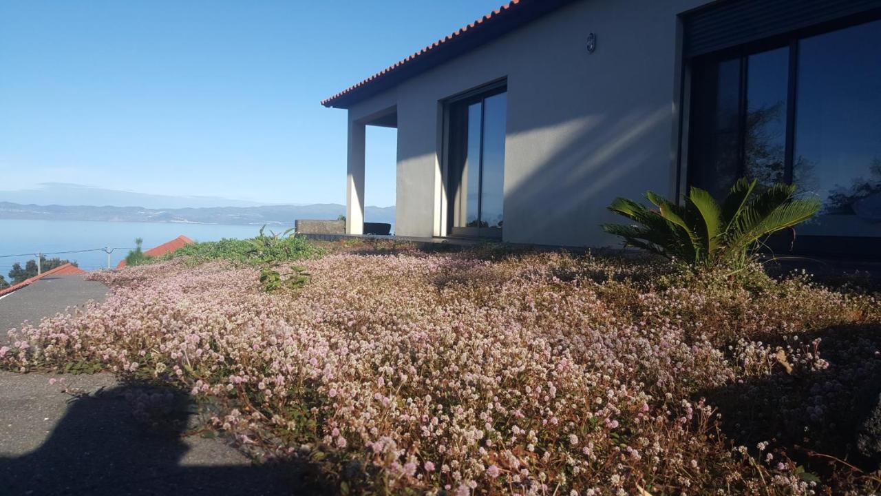 Vila Paim Santo Antonio  エクステリア 写真