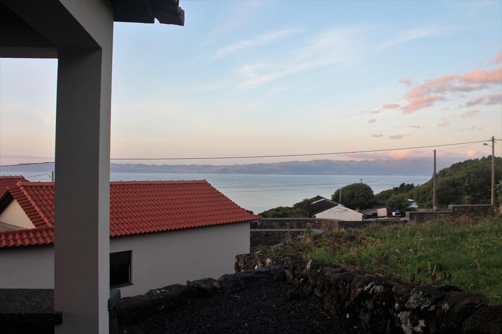 Vila Paim Santo Antonio  エクステリア 写真