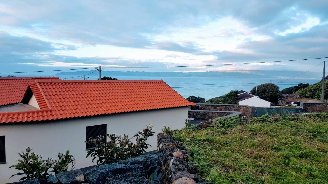 Vila Paim Santo Antonio  エクステリア 写真